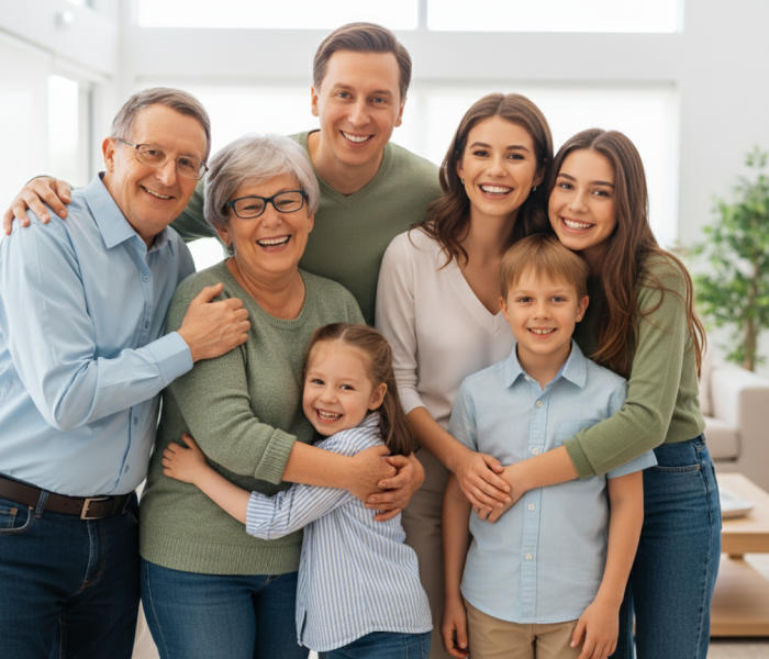 Gemini_Generated_Image_g57smhg57smhg57s